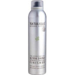 NATULIQUE - LESK NA VLASY V SPREJI - 230ml - NATULIQUE ULTRA SHINE FINISHER